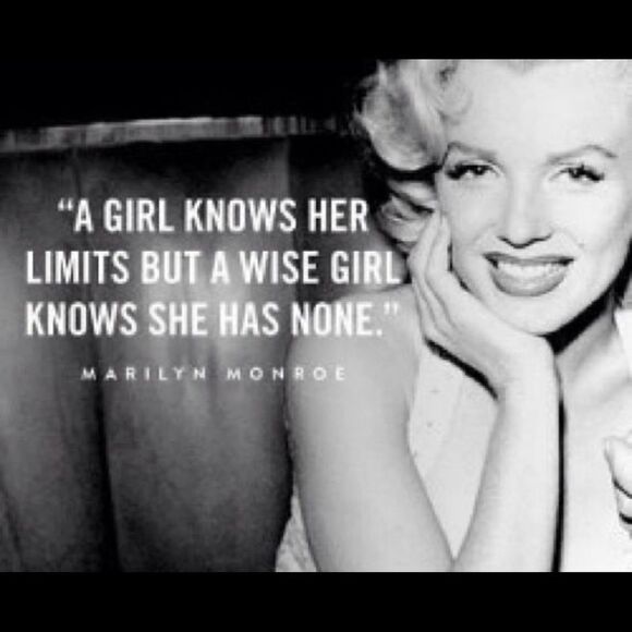 ♥️ Vintage Beaded evening clutch purse 1950s/60s, Walborg made in Japan - Picture 9 of 13